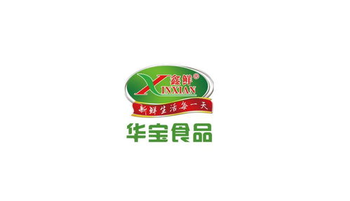 華寶食品股份與鼎龍木業 跨界合作的商業價值探索