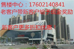 嘉善龍鼎鉑金廣場項目概況與鼎龍木業簡介