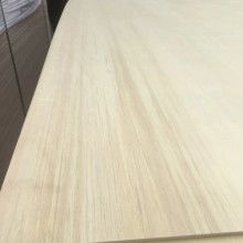 臨沂森鼎木業板材廠 匠心鑄造品質，鼎龍木業引領家居新潮流